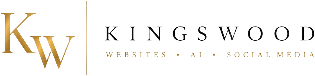 Kingswood Agency
