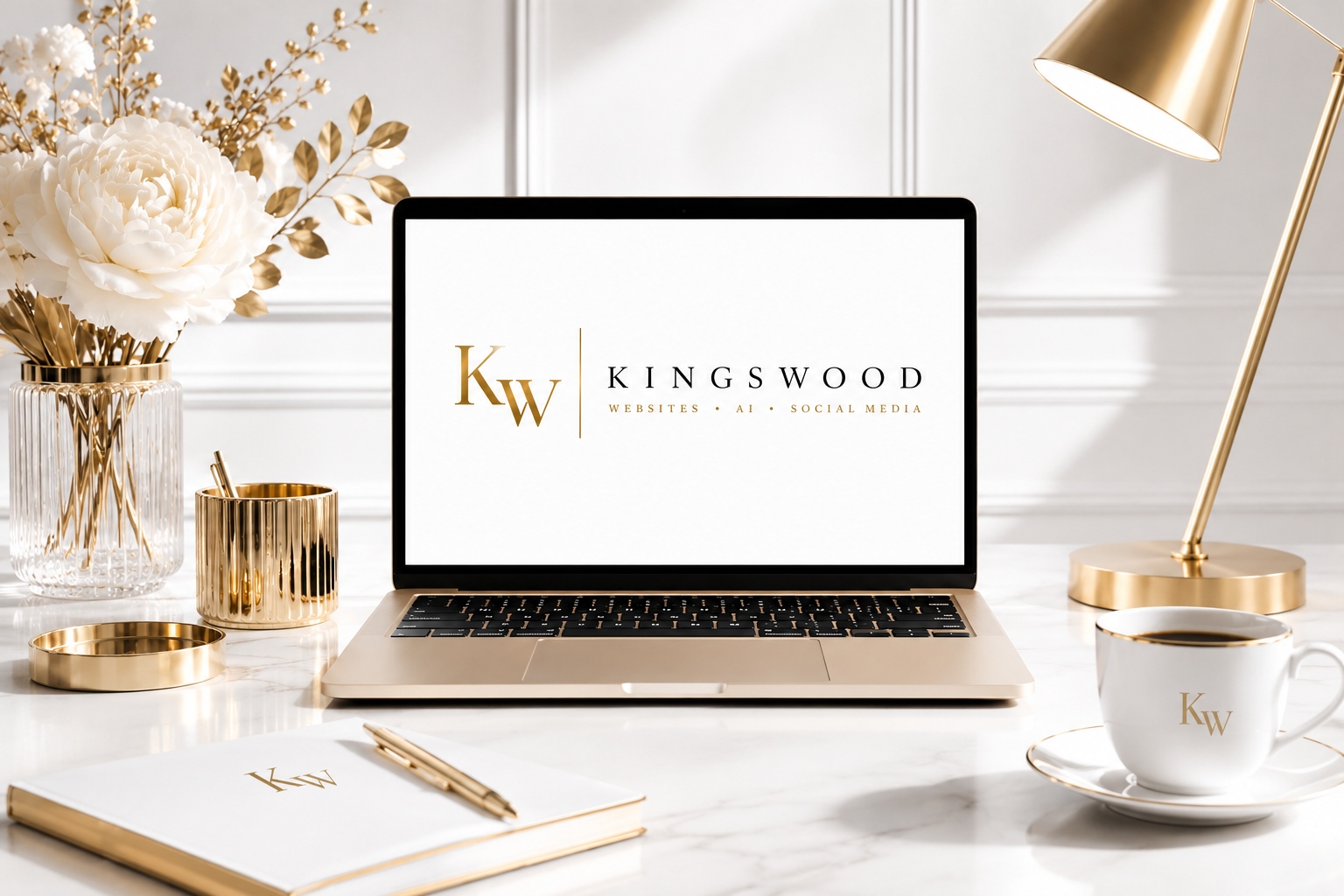 Kingswood Agency
